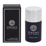 Desodorante Em Bastão Versace Versace Pour Homme 75ml