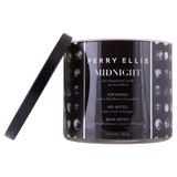 Vela Perfumada Perry Ellis Midnight Soy Luxury Perfumada