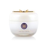 Creme Hidratante E Reafirmante Tatcha The Silk Cream 50ml