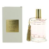 Perfumes Mdci Cio Cio San Eau De Parfum 75ml Para Mulheres