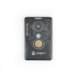 Tracker Seed Studio Sensecap Card T1000-e Para Meshtastic