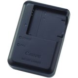 Carregador De Bateria Canon Cb-2la Para Powershot A2200, A3000, A3100
