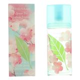 Perfume Elizabeth Arden Chá Verde Sakura Blossom 100ml Edt