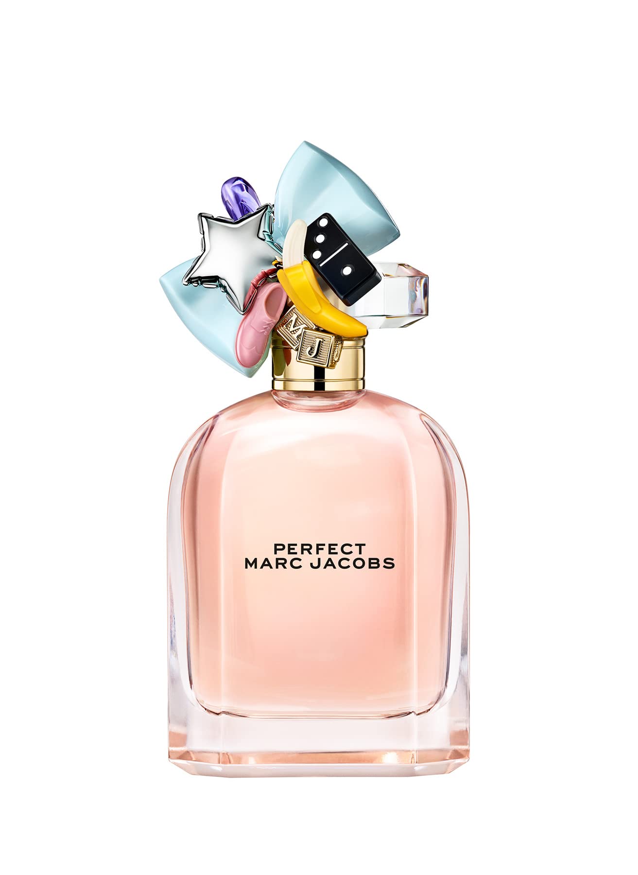 Perfume Marc Jacobs Perfect Eau De Parfum 100ml