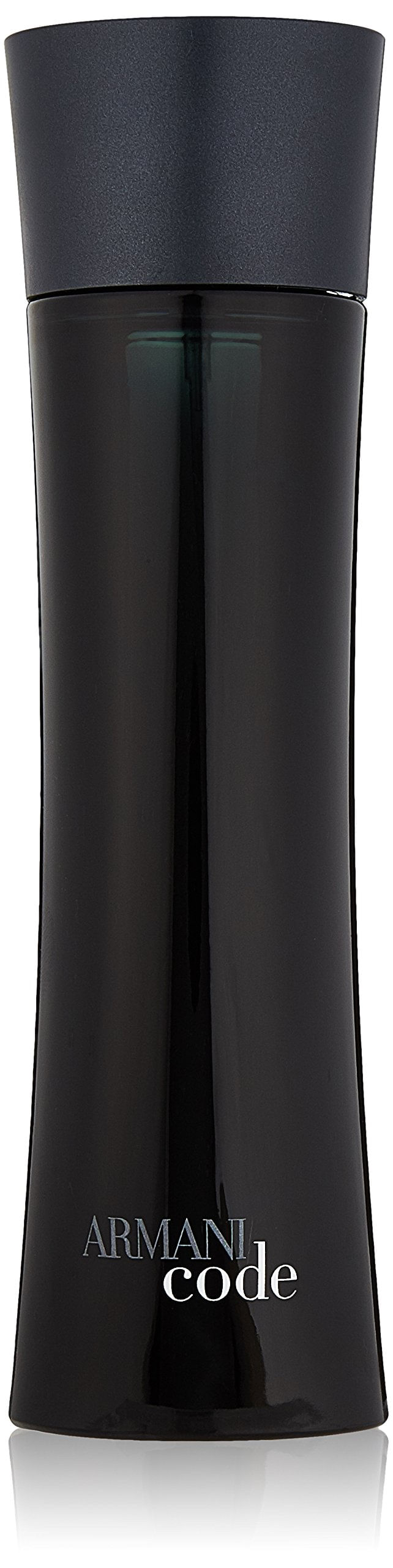 Perfume Giorgio Armani Armani Code Eau De Toilette 125 Ml Para Homens