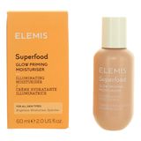 Hidratante Elemis Superfood Glow Priming 60ml