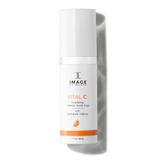 Hidratante Image Skincare Vital C Hidratante 50ml Para Pele Seca
