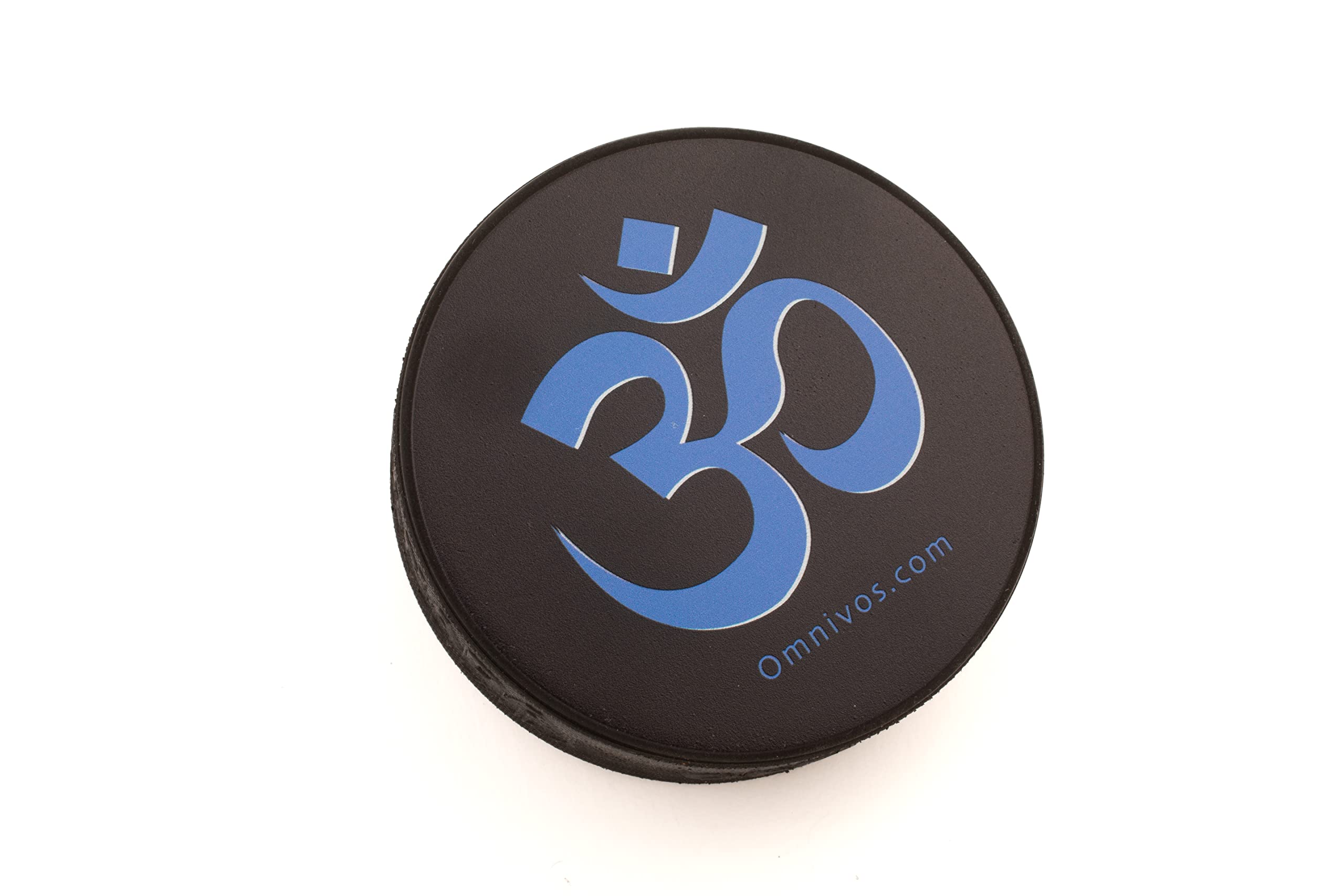 Tuning Fork Activator Omnivos Para Cicatrização De Diapasão