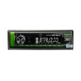 Rádio Trator Dual Electronics John Deere Com Bluetooth