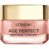 Hidratante L&#39;oreal Paris Age Perfect Rosy Tone 50ml