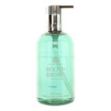 Lavagem À Mão Molton Brown Blue Maquis 300ml