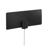 Antena Interna Hdtv, Uma Para Todos, 1080p 4k, Alcance De 30 Milhas