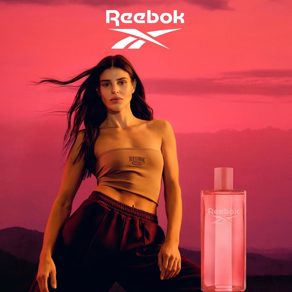 Reebok Perfume ジャケット　レディース　XL Reebok Apparel アンバサダーに就任決定!! ｜ News ｜ Perfume