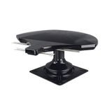 Antena De Tv Rv Winegard Rz-6035 Rayzar Z1 Hd 4k Atsc 3.0 Preta