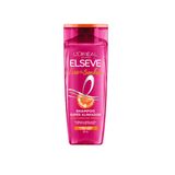 Shampoo Elseve Liso Dos Sonhos Super Alinhador 200ml