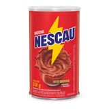 Achocolatado Em Pó Nescau Lata 350g
