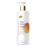 Sérum Hidratante Corporal Dove Niacinamida 380ml