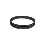 Guarnicao Flange Modulo Combustivel Honda Civic 1.8 07/..