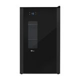 Cervejeira Fischer Infinity Multi 92l Preta 127v