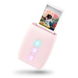 Impressora Para Smartphone Fujifilm Instax Mini Link 3 Google Pixel