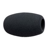 Pára-brisa De Espuma Sennheiser Mzw-1