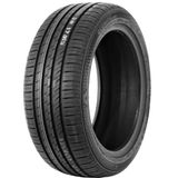Pneu 195/65r15 91t Ecowing Es31 Kumho