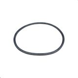 Guarnicao Bomba Combustivel F250 F350 98/..