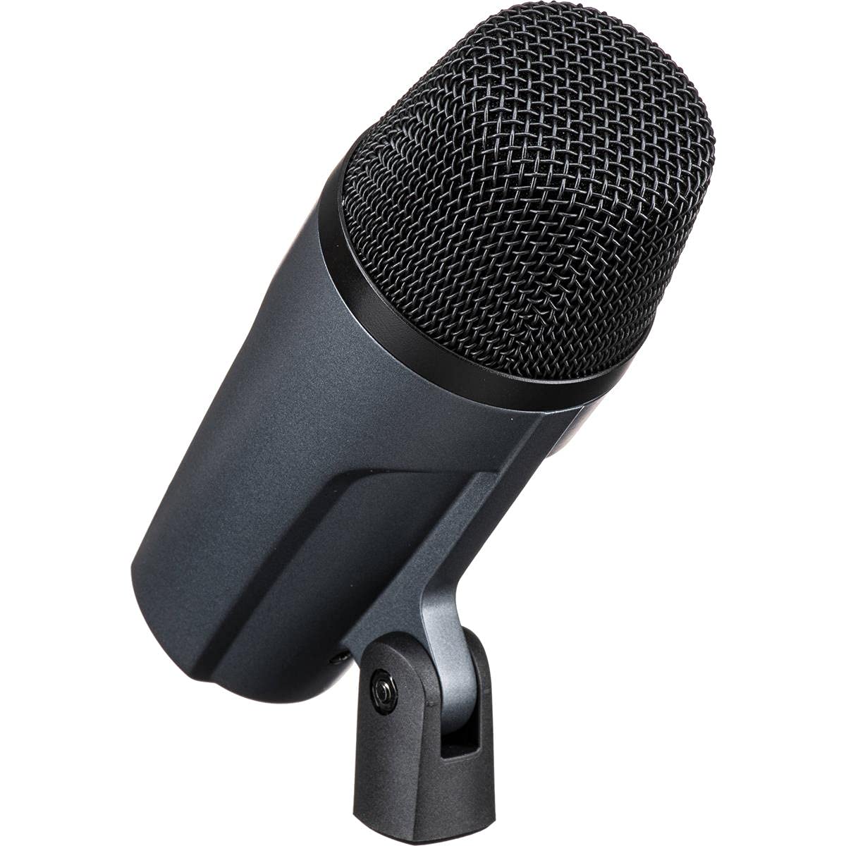 Microfone De Baixo Dinâmico Sennheiser E602 Ii Evolution - Carrefour