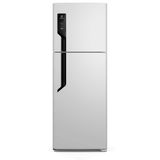 Geladeira Electrolux Frost Free TF71 Duplex Efficient com AutoSense Branca - 480 litros - 110V