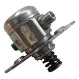 Bomba Alta Pressão Bosh 320i X1 120i X3 2.0 N20 2013 A 2017