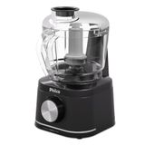 Processador Pmn04a 420w 500ml Philco