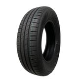 Pneu Ceat Aro 15 195/60r15 Ecodrive 88h