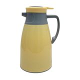 Garrafa Térmica Class Com Display Termômetro 7899658363246