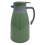 Garrafa Térmica Class Com Display Termômetro 7899658363246
