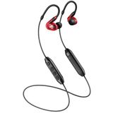 Monitor De Áudio Intra-auricular Sennheiser 509173 Wireless Red