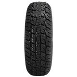 Pneu Aro 14 Xbri 175/75 R14 86t Forza At F2