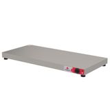 Pista Aquecida Progás 100cm 127v Prmaq-10