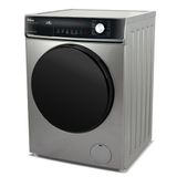 Lava E Seca Philco Pls11c Inverter 11kg
