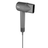 Secador De Cabelo Philco Psc3600 1600w
