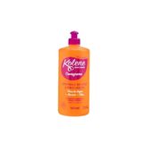 Creme Para Pentear Kolene Cronograma Capilar 500ml