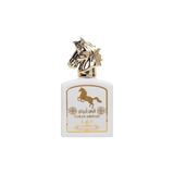 Perfume Manasik Faras Abiyad Edp 100ml