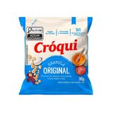 Granola Croqui Personal Sache 30g Caixa 10 Unidades