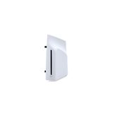 Unidade De Disco Para Consoles Ps5 Digital Edition (slim)