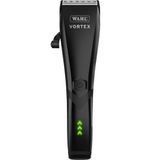Máquina De Corte Wahl Vortex Cordless Preta