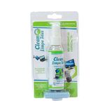 Limpador De Tela Implastec C- Flanela 60 Mililitros - Ac2408