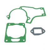 Jogo De Juntas Para Motosserra St Ms382