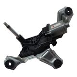 Motor Limpador Traseiro Hyundai Creta 2017 A 2021 98700m400