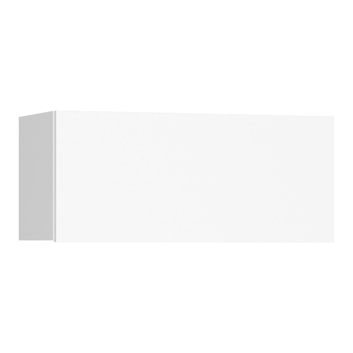 Armario De Cozinha Suspenso Basculante Line 70 Cm Supremo