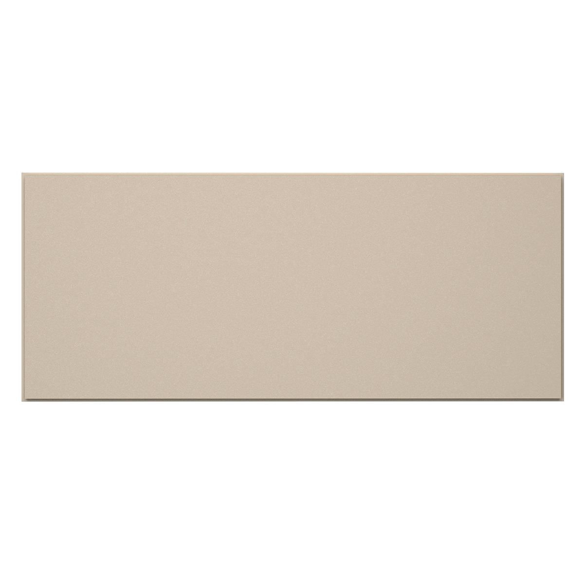 Armario De Cozinha Suspenso Basculante Line 70 Cm Vanilla