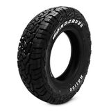 Pneu 175 70r14lt Roadcruza Ra1100 A T 98 96s
